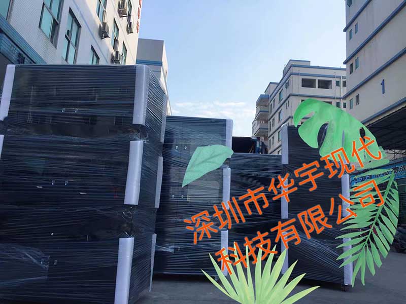 投影機(jī)柜，投影機(jī)三防柜，投影機(jī)防潮柜